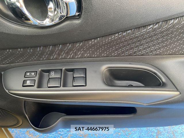 Nissan NOTE 2013-01 280007-17