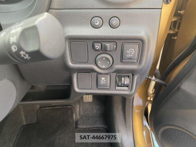 Nissan NOTE 2013-01 280007-18
