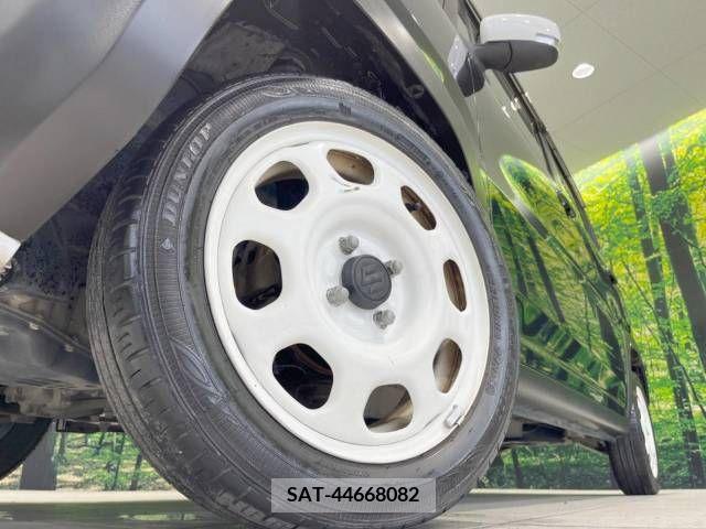 Suzuki HUSTLER 2015-08 338561-13