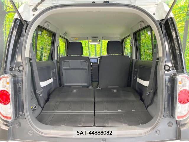 Suzuki HUSTLER 2015-08 338561-10