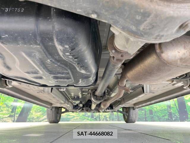Suzuki HUSTLER 2015-08 338561-19