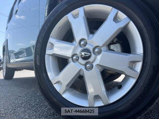 Daihatsu TAFT 2022-07 373961-13