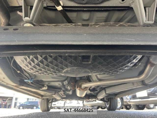 Daihatsu TAFT 2022-07 373961-19