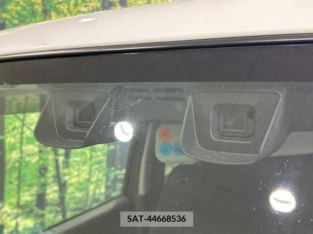 Suzuki HUSTLER 2017-06 329825-2