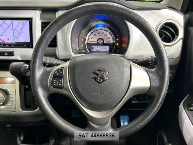 Suzuki HUSTLER 2017-06 329825-11