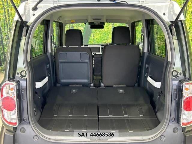 Suzuki HUSTLER 2017-06 329825-10