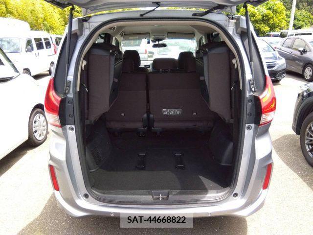Honda FREED 2021-07 354903-2