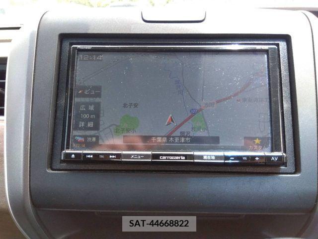 Honda FREED 2021-07 354903-6