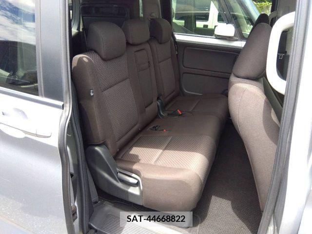 Honda FREED 2021-07 354903-4