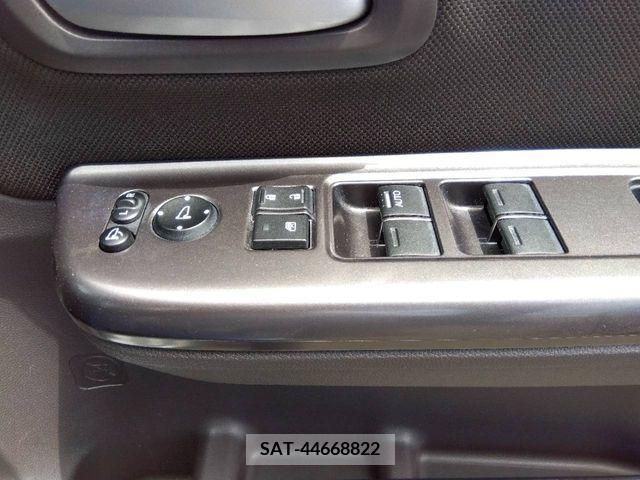 Honda FREED 2021-07 354903-7