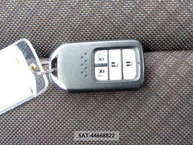 Honda FREED 2021-07 354903-9