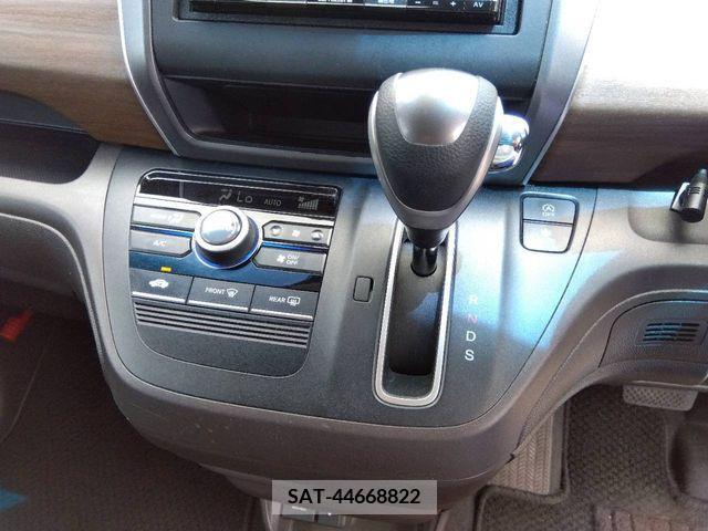 Honda FREED 2021-07 354903-10