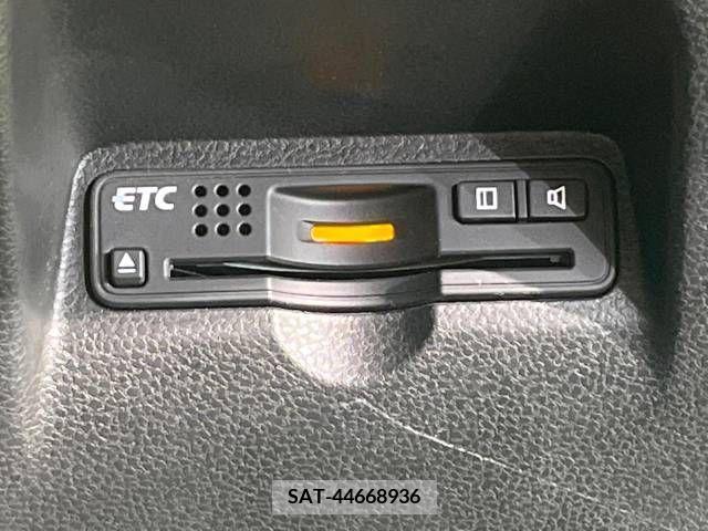 Honda FIT 2009-08 256745-6