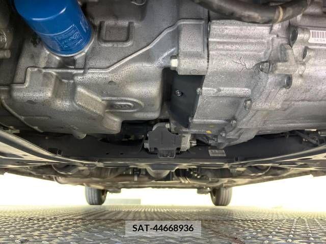 Honda FIT 2009-08 256745-19