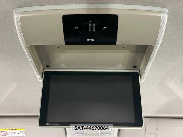 Honda FREED 2017-03 342000-4