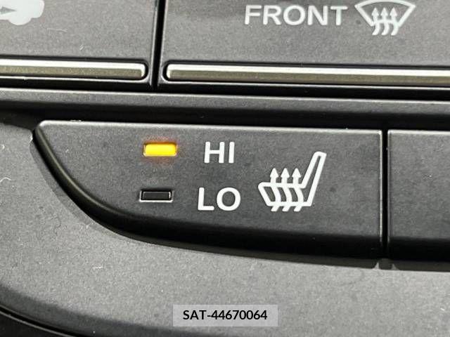 Honda FREED 2017-03 342000-6