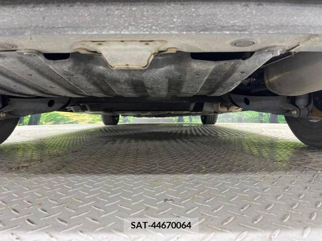 Honda FREED 2017-03 342000-19
