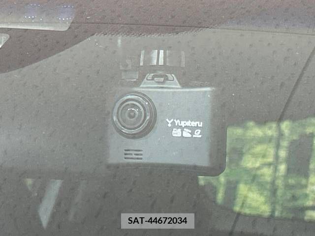 Honda VEZEL 2015-07 223462-6