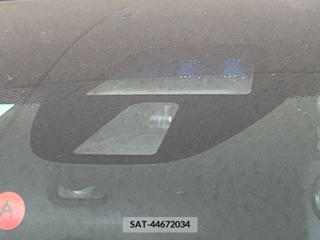 Honda VEZEL 2015-07 223462-2