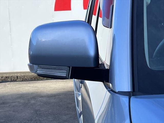 Mitsubishi PAJERO 2014-11 9723-10