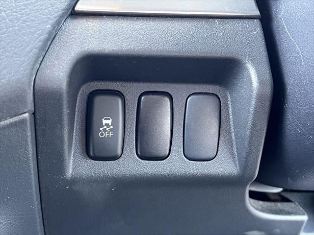 Mitsubishi PAJERO 2014-11 9723-29
