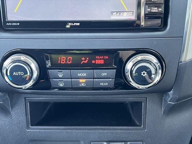 Mitsubishi PAJERO 2014-11 9723-28