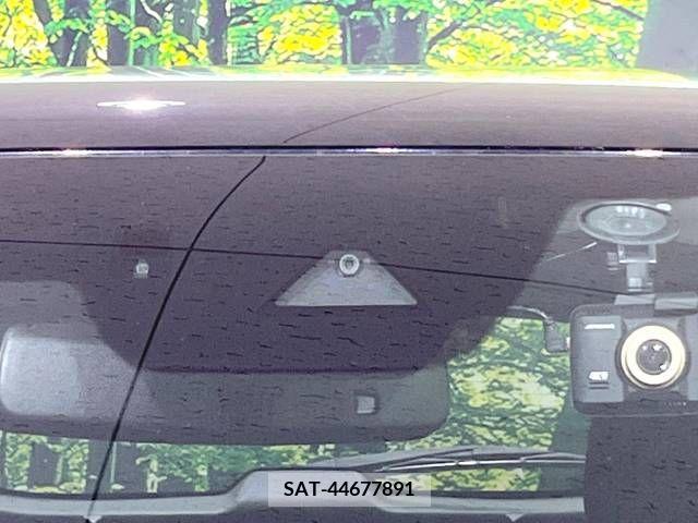 Mazda CX-5 2018-06 295699-4