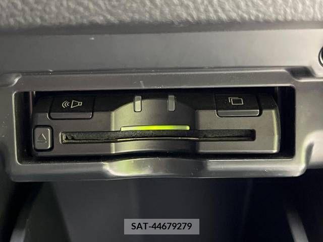 Toyota ALPHARD 2011-02 355522-7