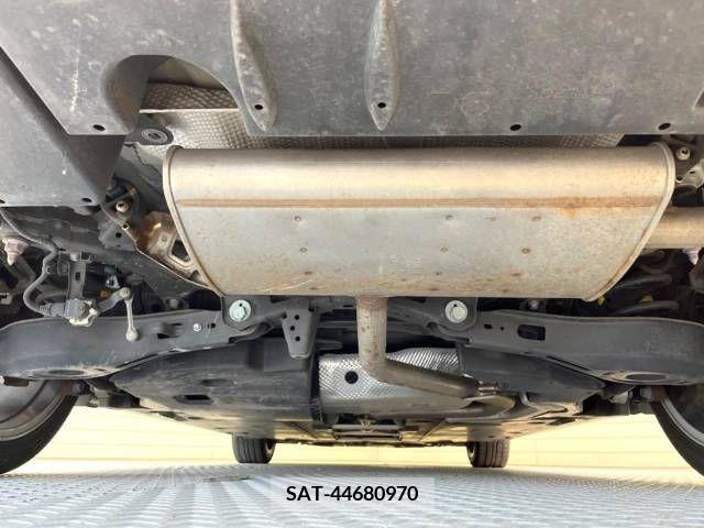 Toyota PRIUS 2018-07 281708-18