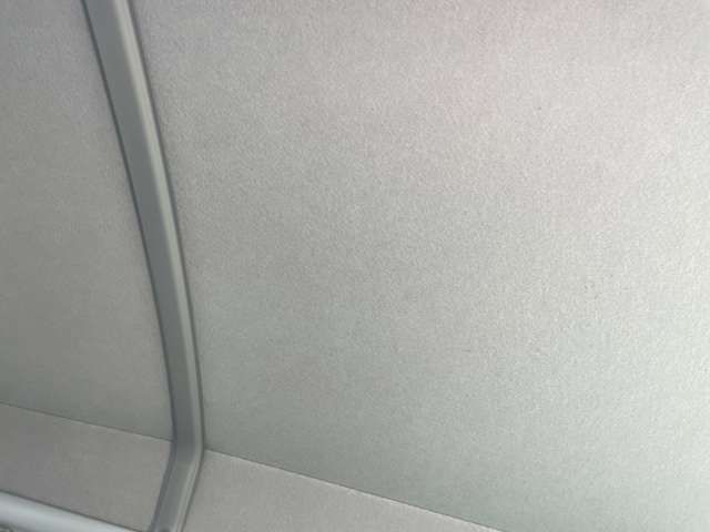 Nissan CLIPPER VAN 2003-10 9099-13