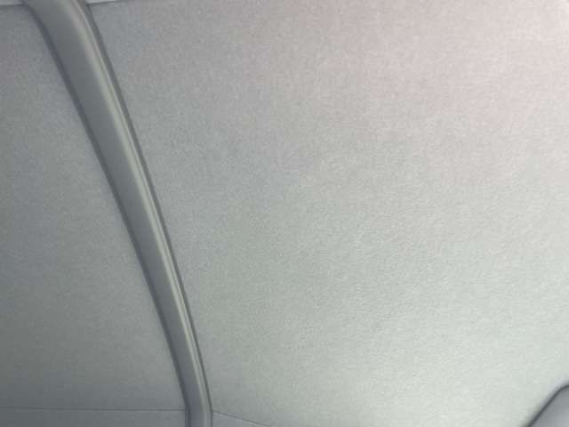 Nissan CLIPPER VAN 2003-10 9099-10