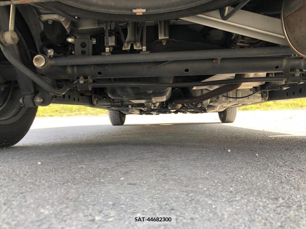 Toyota PROBOX VAN 2017-07 355191-12