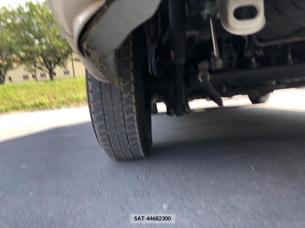 Toyota PROBOX VAN 2017-07 355191-13