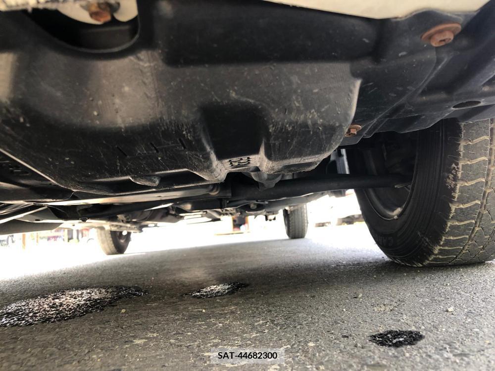 Toyota PROBOX VAN 2017-07 355191-17