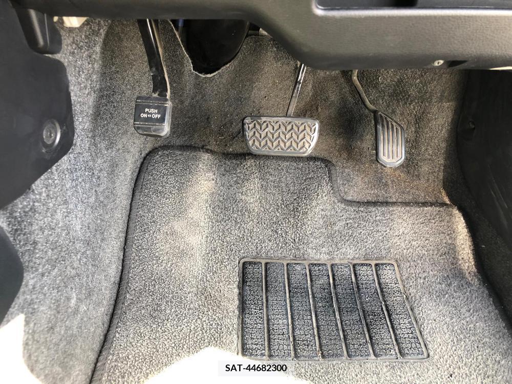Toyota PROBOX VAN 2017-07 355191-31