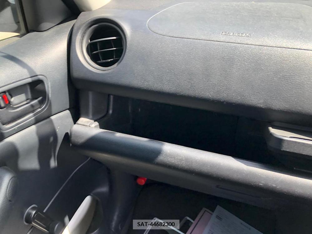 Toyota PROBOX VAN 2017-07 355191-32