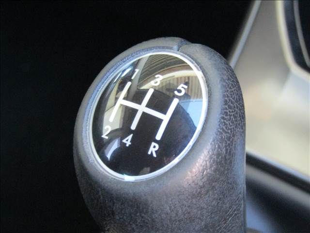 Subaru IMPREZA 2011-09 14076-7