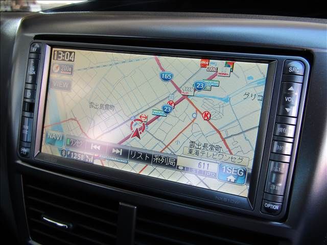 Subaru IMPREZA 2011-09 14076-3