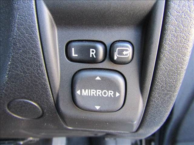 Subaru IMPREZA 2011-09 14076-10