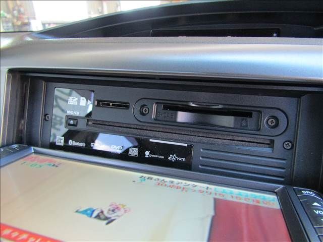 Subaru IMPREZA 2011-09 14076-6