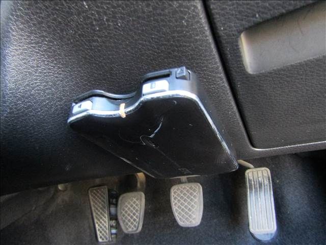 Subaru IMPREZA 2011-09 14076-9