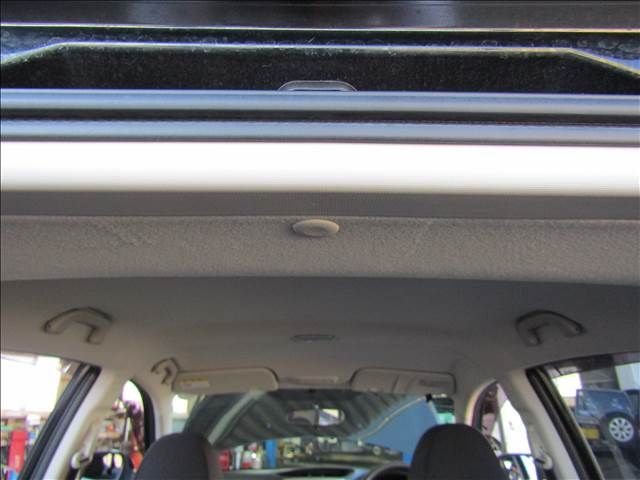 Subaru IMPREZA 2011-09 14076-25