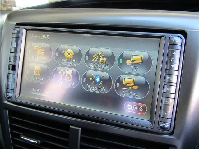Subaru IMPREZA 2011-09 14076-4