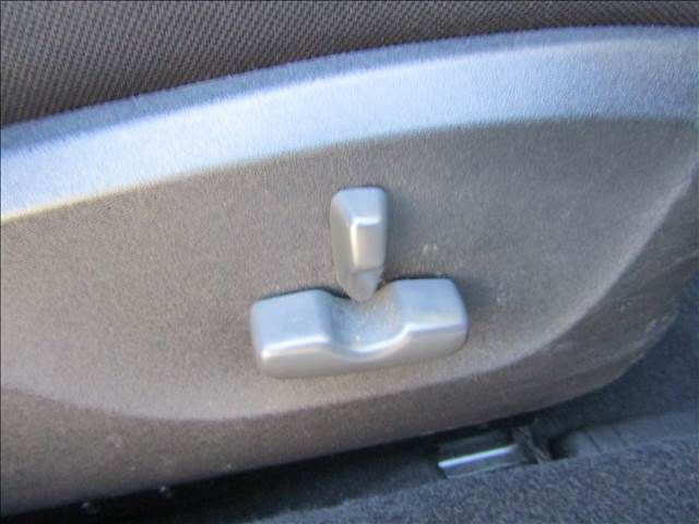 Subaru IMPREZA 2011-09 14076-11