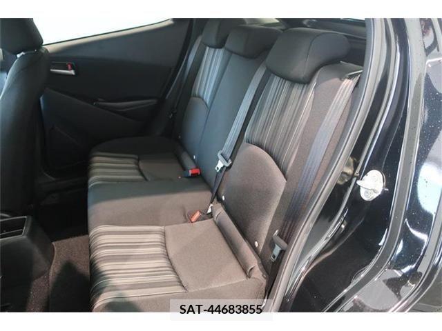 Mazda MAZDA2 2022-04 215544-28