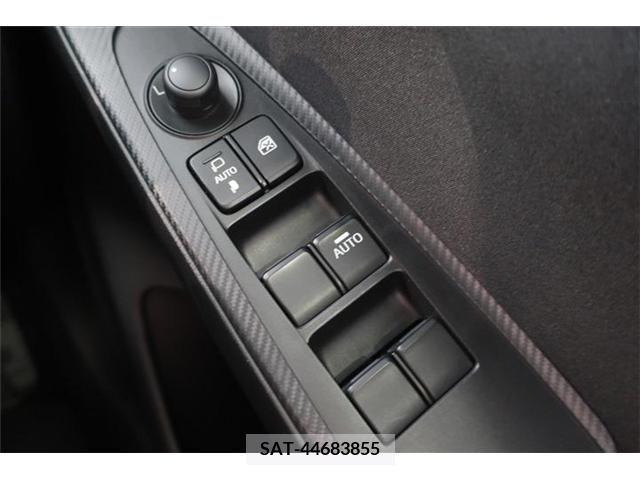 Mazda MAZDA2 2022-04 215544-21