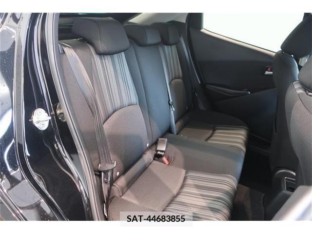 Mazda MAZDA2 2022-04 215544-27