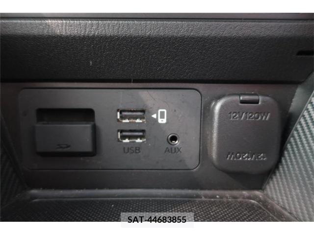 Mazda MAZDA2 2022-04 215544-20