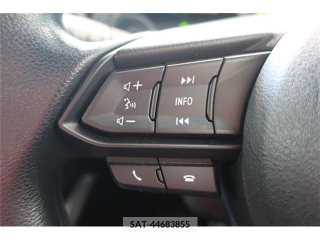 Mazda MAZDA2 2022-04 215544-18