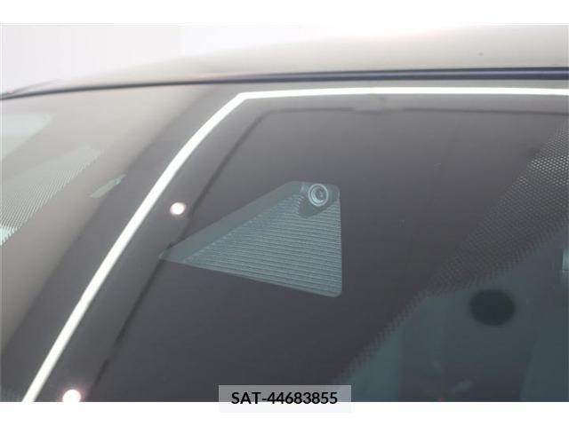 Mazda MAZDA2 2022-04 215544-7